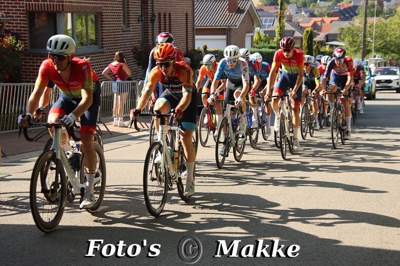 img_0391-bordermaker-standard-zvtsvw.jpg