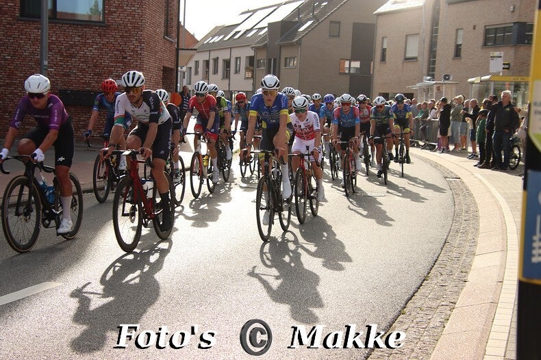 img_0391-bordermaker-standard-sq8tm7.jpg