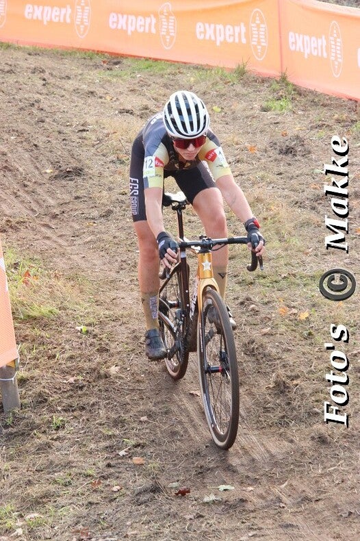 img_0391-bordermaker-standard-7r4kkv.jpg