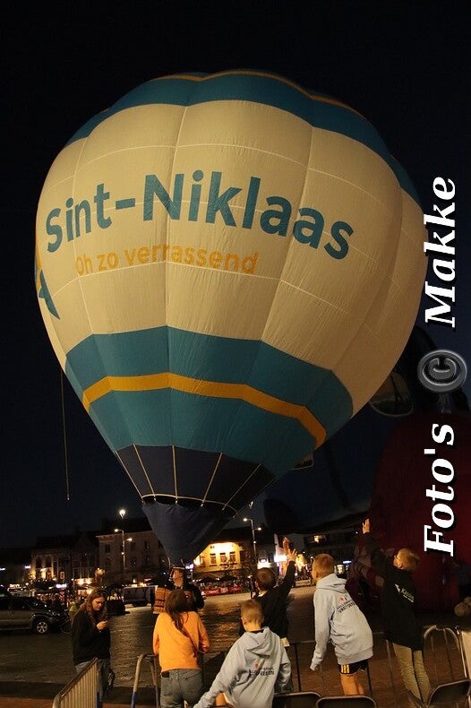 img_0392-bordermaker-standard-bu2efx.jpg