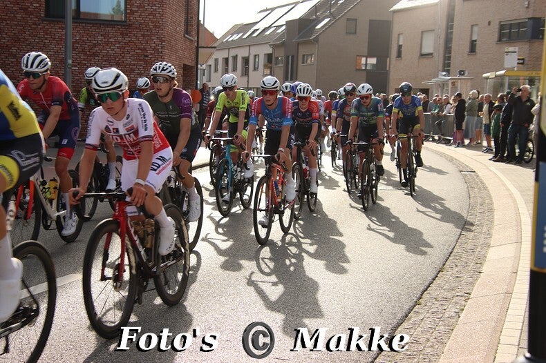 img_0393-bordermaker-standard-jajl43.jpg