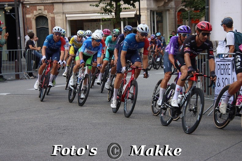 img_0393-bordermaker-standard-r93npg.jpg