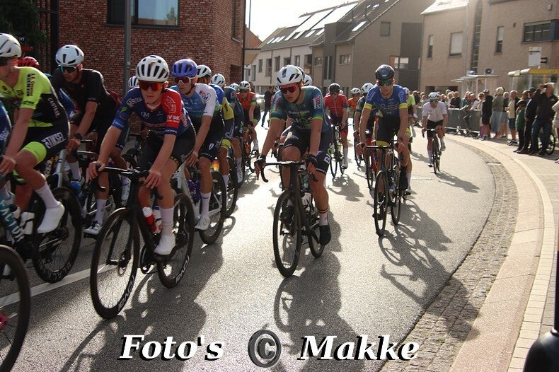 img_0395-bordermaker-standard-t25x62.jpg