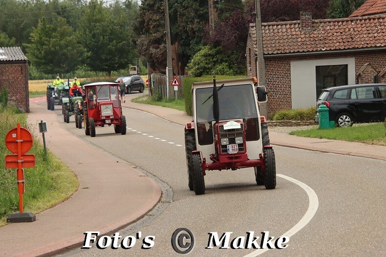 img_0396-bordermaker-standard-obtjgi.jpg