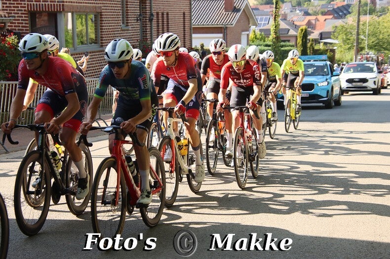 img_0396-bordermaker-standard-t6cgzo.jpg