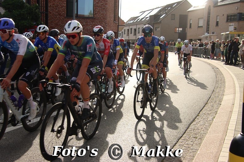 img_0396-bordermaker-standard-p2or1g.jpg