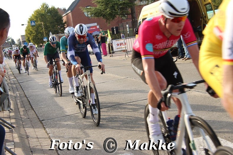 img_0396-bordermaker-standard-eghxo2.jpg