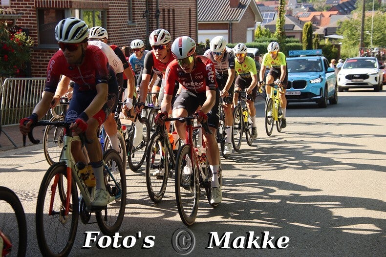 img_0397-bordermaker-standard-1uufdf.jpg