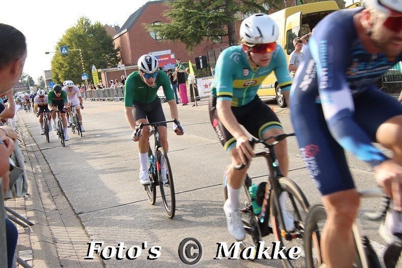 img_0397-bordermaker-standard-5bkzc8.jpg