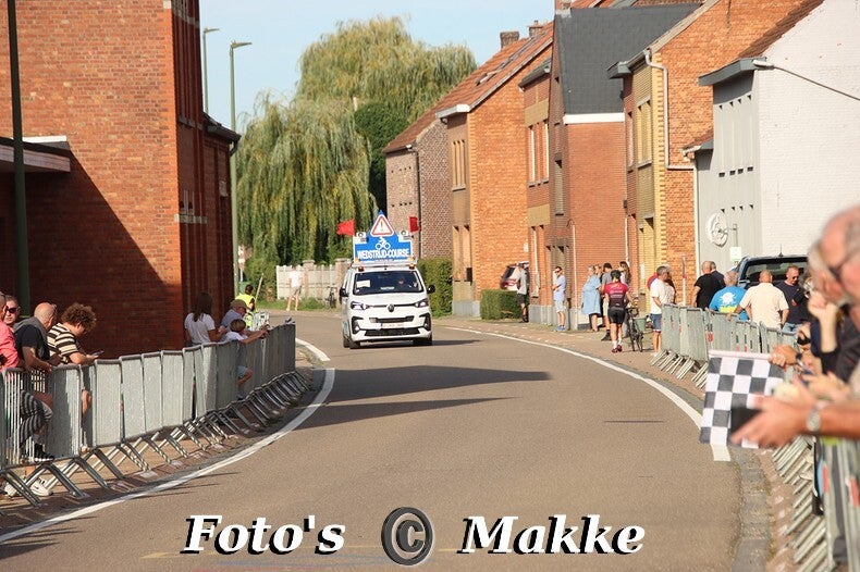 img_0397-bordermaker-standard-cujnce.jpg
