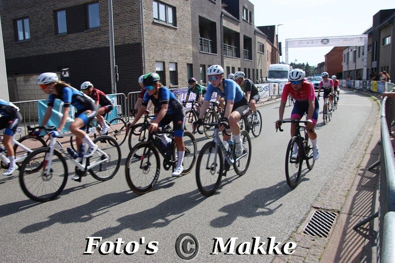 img_0398-bordermaker-standard-bma1oe.jpg