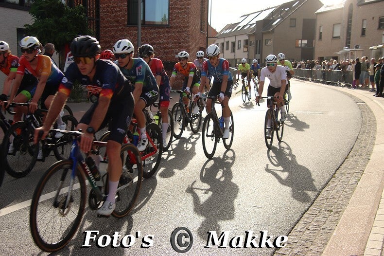 img_0398-bordermaker-standard-ocvzd2.jpg