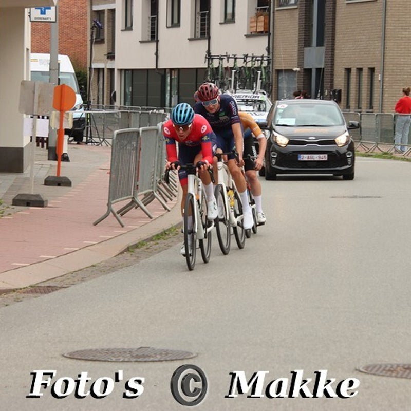 img_0399-bordermaker-standard-wkvylm.jpg
