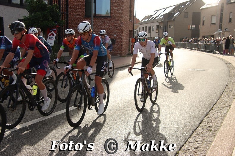 img_0399-bordermaker-standard-nwe2cj.jpg