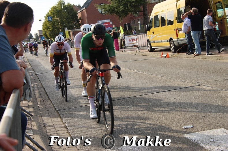 img_0400-bordermaker-standard-nwd9p0.jpg