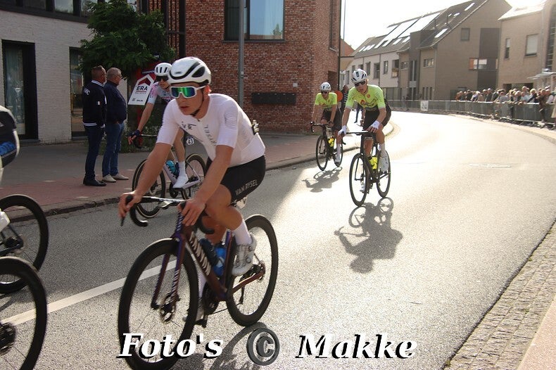 img_0400-bordermaker-standard-xzsc4u.jpg