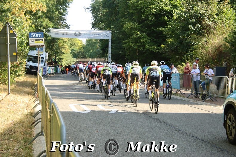 img_0401-bordermaker-standard-3sv3cz.jpg