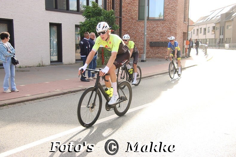 img_0401-bordermaker-standard-q1nf3l.jpg