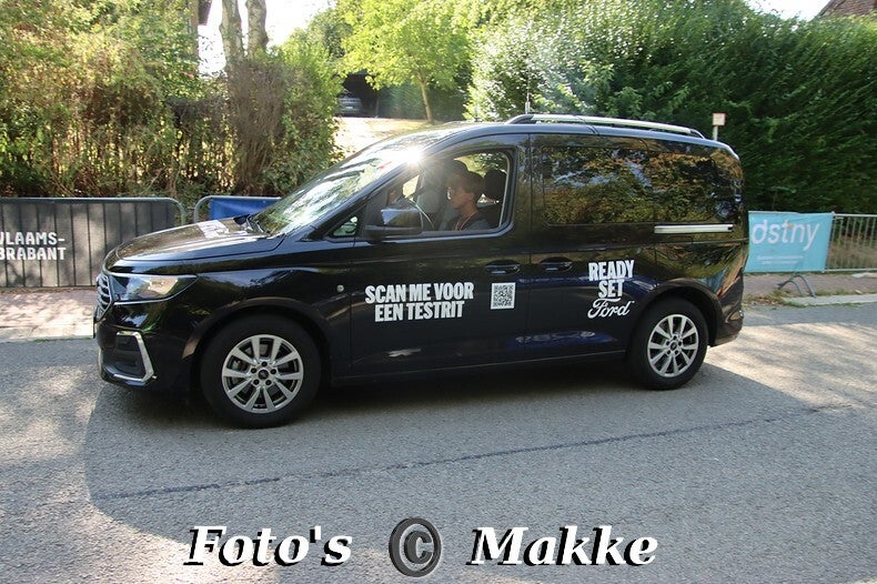 img_0403-bordermaker-standard-sfybza.jpg