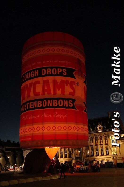 img_0404-bordermaker-standard-1ywjit.jpg
