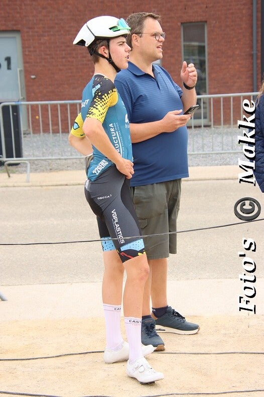 img_0405-bordermaker-standard-8csmci.jpg