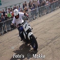 img_0405-bordermaker-standard-oggkxq.jpg
