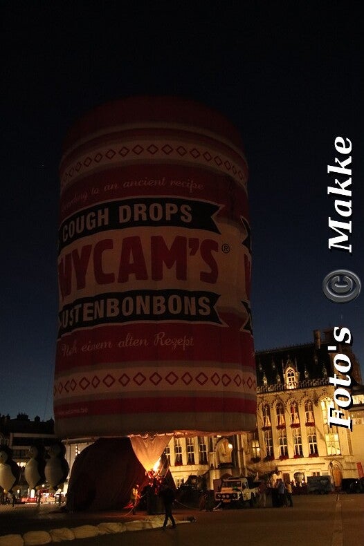 img_0405-bordermaker-standard-dke1mx.jpg