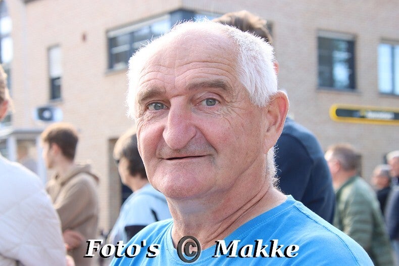 img_0405-bordermaker-standard-k22fck.jpg