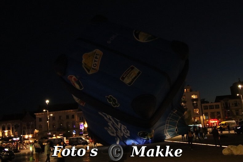 img_0406-bordermaker-standard-2sckpy.jpg