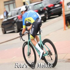img_0406-bordermaker-standard-h39fbd.jpg