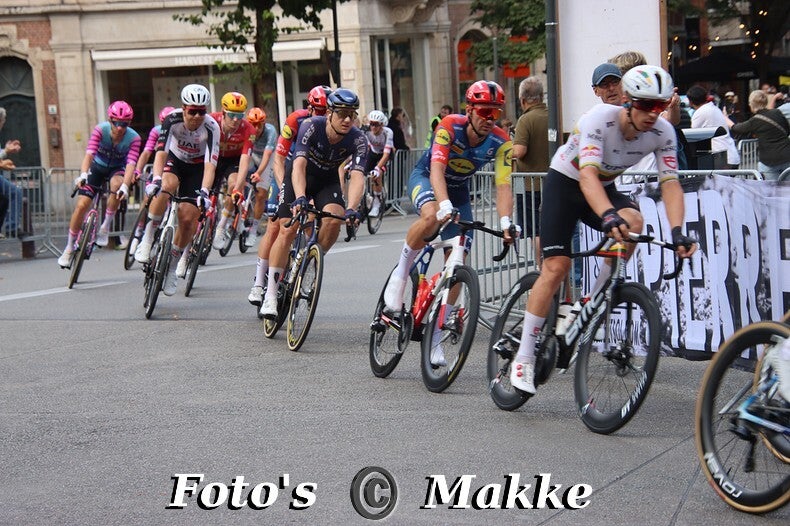 img_0406-bordermaker-standard-h1yycl.jpg