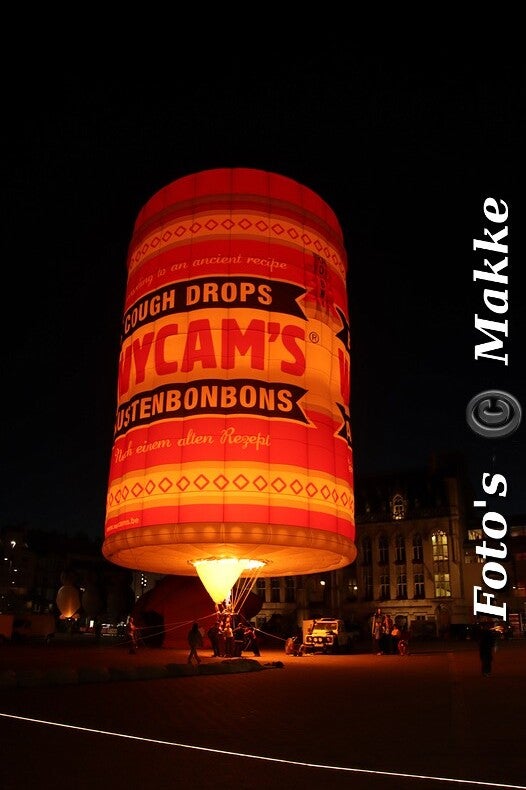 img_0407-bordermaker-standard-9yd9j6.jpg