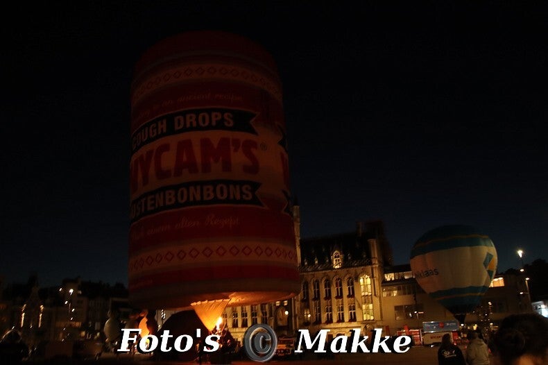 img_0408-bordermaker-standard-gn60ie.jpg