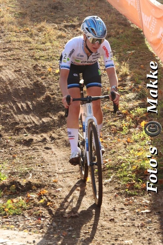 img_0408-bordermaker-standard-jzdzyw.jpg