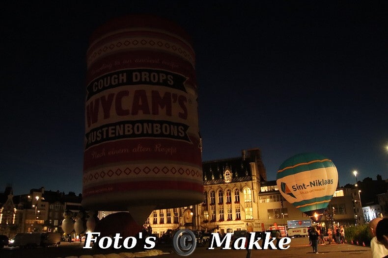 img_0410-bordermaker-standard-jowzx6.jpg