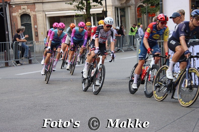 img_0410-bordermaker-standard-7mdowq.jpg