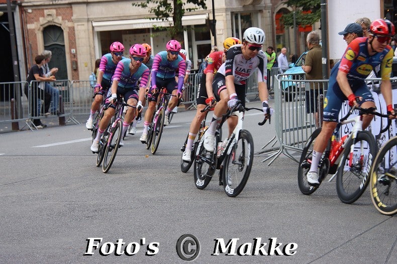 img_0411-bordermaker-standard-46vb1w.jpg