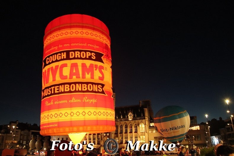 img_0411-bordermaker-standard-uoxb91.jpg