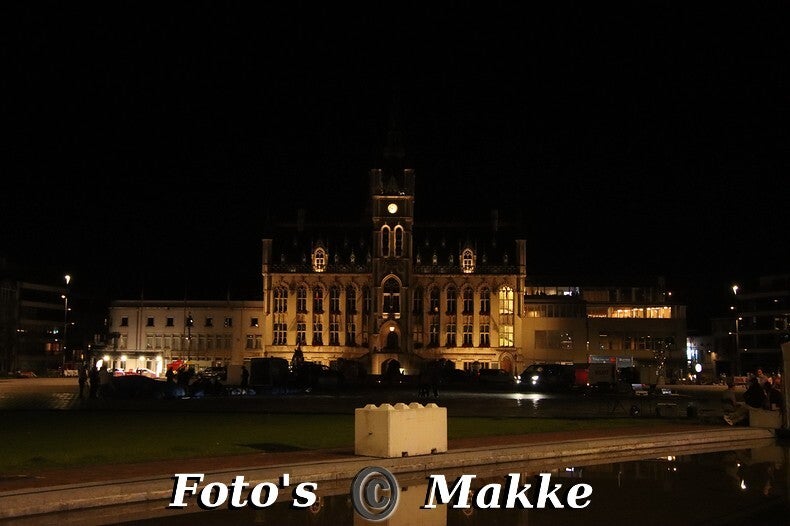 img_0413-bordermaker-standard-g9hdth.jpg