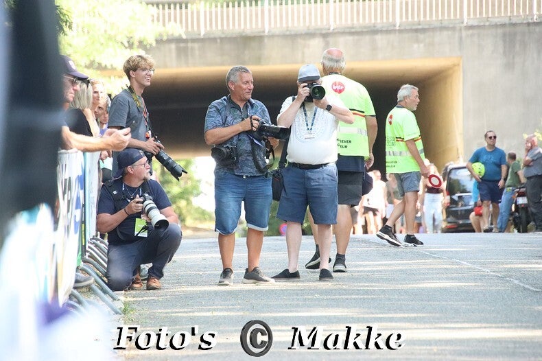 img_0414-bordermaker-standard-igzpc5.jpg