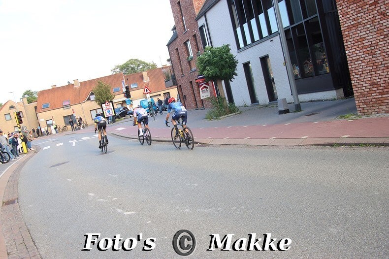 img_0414-bordermaker-standard-njrlk1.jpg