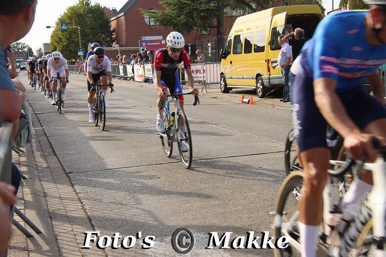 img_0416-bordermaker-standard-aufso0.jpg