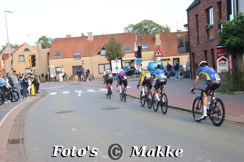 img_0417-bordermaker-standard-ncn7h2.jpg