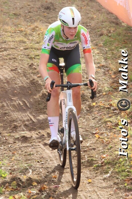 img_0418-bordermaker-standard-jxb9we.jpg