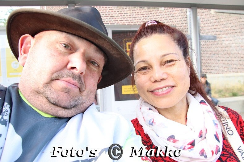 img_0418-bordermaker-standard-1izh5o.jpg