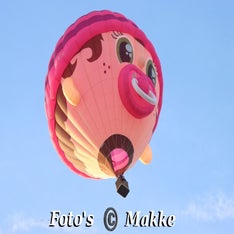 img_0419-bordermaker-standard-e2qcrh.jpg
