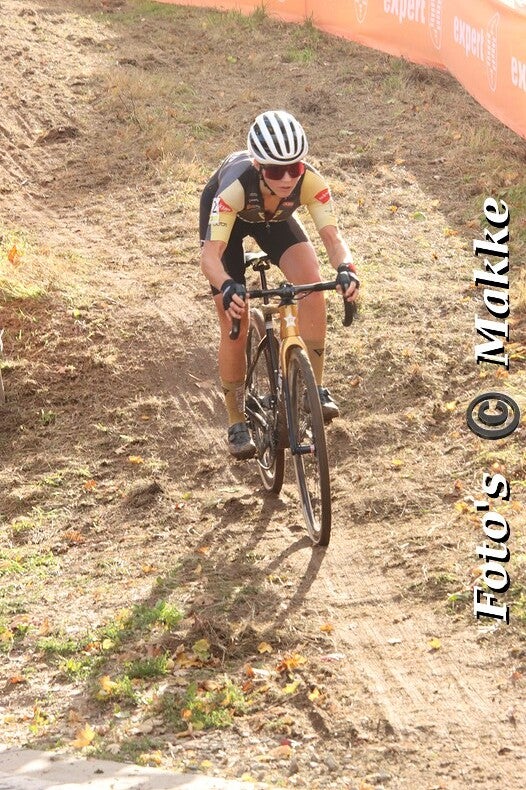 img_0419-bordermaker-standard-pfdrda.jpg