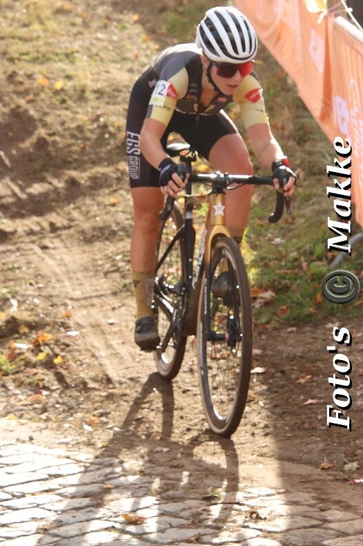 img_0420-bordermaker-standard-wruuk2.jpg