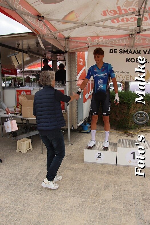 img_0421-bordermaker-standard-eyxq7m.jpg