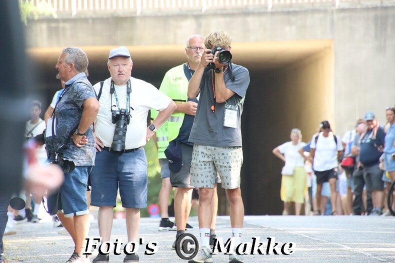 img_0421-bordermaker-standard-c7mty1.jpg